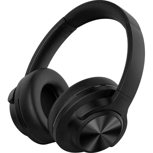 Fone De Ouvido Beats Studio Pro Wireless Noise Cancelling - Navy