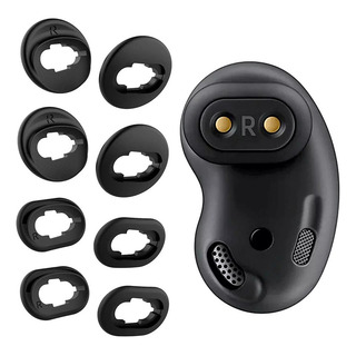 Fones De Ouvido Bluetooth Para Samsung Galaxy Buds Live, Fones De Ouvido Bluetooth Para Samsung Galaxy Buds Live,