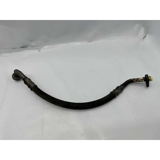 Mangueira Compressor Ar Condicionado Volvo Xc60 T5 2.0 2014