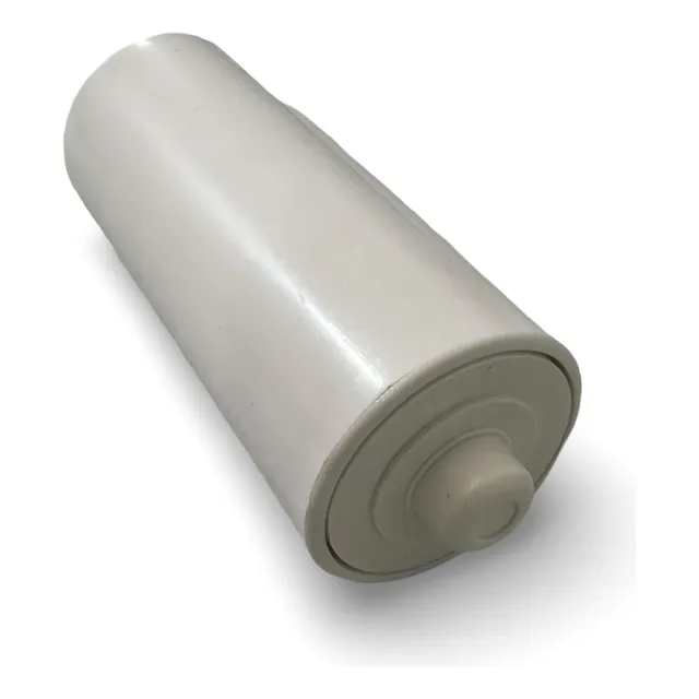 Rodillo De Agitador De Lavarropas Para Samsung 396mm