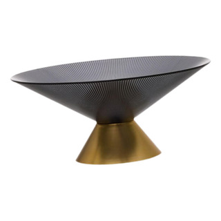 Pedestal Bowl Fruit Basket Basket Freat Bitcher Fruit L Gris Pedestal Bowl Fruit Basket Basket Freat Bitcher Fruit L Gris