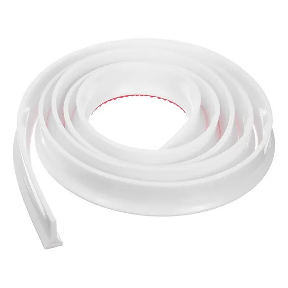 Tapón De Agua De Barrera De Ducha De 1 M