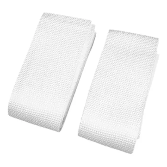 2 Fundas De Bolsillo Para Antena De Voleibol, Color, Para