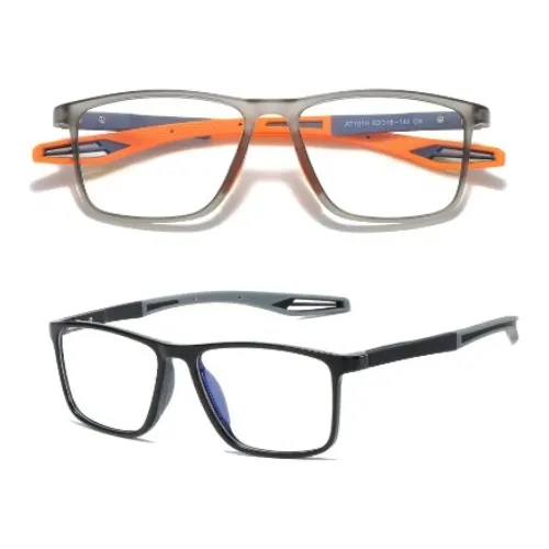 Lentes de descanso baratos deals