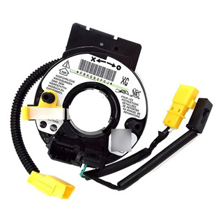 Aq Resorte Reloj Para Honda Fit 1.5 Ex 2003 2004 2005 Aq Resorte Reloj Para Honda Fit 1.5 Ex 2003 2004 2005