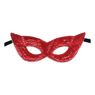 Masquerade Eye Máscaras De Fiesta De Lentejuelas Para Masquerade Eye Máscaras De Fiesta De Lentejuelas Para
