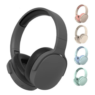 Fone De Ouvido Sem Fio Bluetooth Regulagem Moderno Grande Fone De Ouvido Sem Fio Bluetooth Regulagem Moderno Grande