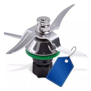 For Battidora Cuchilla For Thermomix Tm5/tm6 Tm31 Inox For Battidora Cuchilla For Thermomix Tm5/tm6 Tm31 Inox