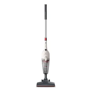Electrolux Stk14b Aspirador De PĂł Vertical Com Fio 1450w 2 Em 1 Filtro Hepa Branco Electrolux Stk14b Aspirador De PĂł Vertical Com Fio 1450w 2 Em 1 Filtro Hepa Branco