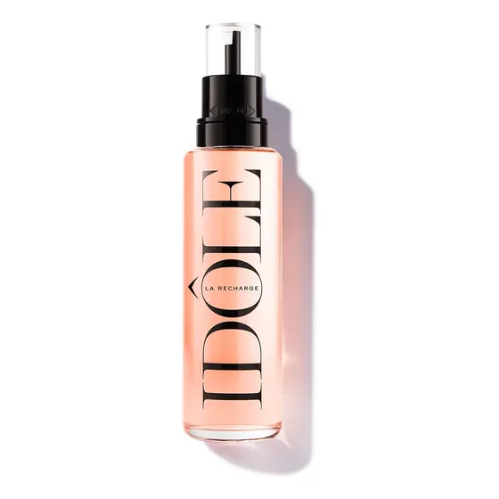 Recarga De Perfume Floral Idôle Eau De Parfum 100ml Lancôme | Cuotas sin interés