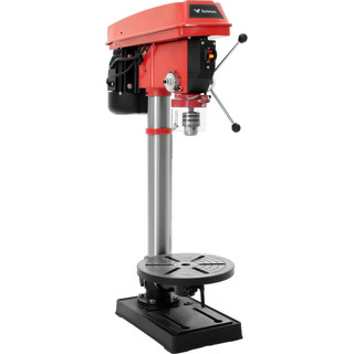 Taladro De Banco 3/4 Industrial Columna Prensa Piso 750w 1hp Taladro De Banco 3/4 Industrial Columna Prensa Piso 750w 1hp