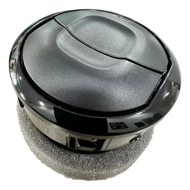 Difusor Ar Fiat Nova Strada 2021 A 2023 Original