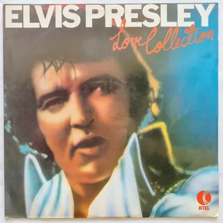 Box 20x Cd (nm) Elvis Presley 20 Original Albums Ed Eu 2012