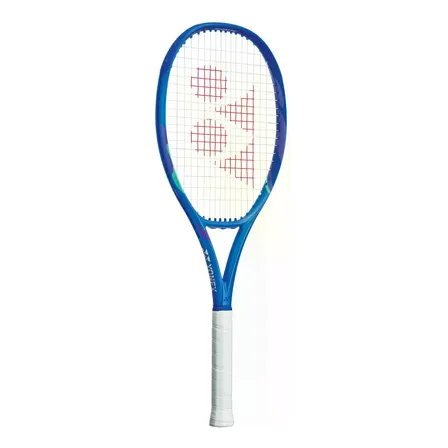Raqueta Tenis Ezone 100sl 270g Blast Blue 2025