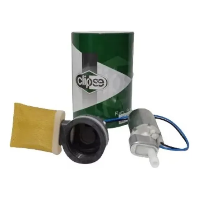 Bomba Pila Gasolina Chevrolet Swift 1.3/1.6 Clipse