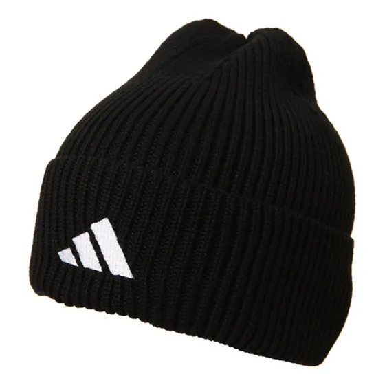 Gorro Lana adidas Tiro League - Auge