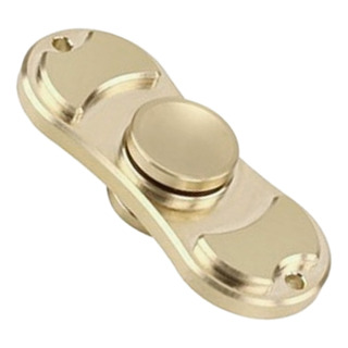 Fidget Spinner Metal Mate Grande Fidget Spinner Metal Mate Grande