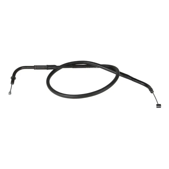 Cable De Embrague Maroma Yamaha Fz 16 Fi 2.0 Delcar Motos ®