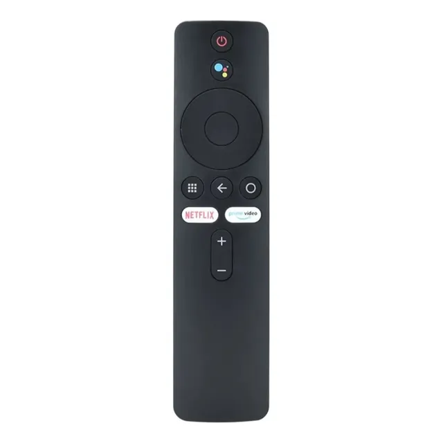 Remplazo De Control Remoto Xiaomi Tv Stick Y Mi S Testeados