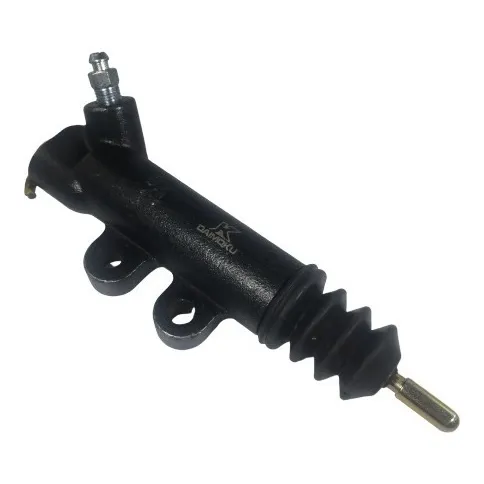 Bombin Inferior Clutch Embrague Toyota Dyna