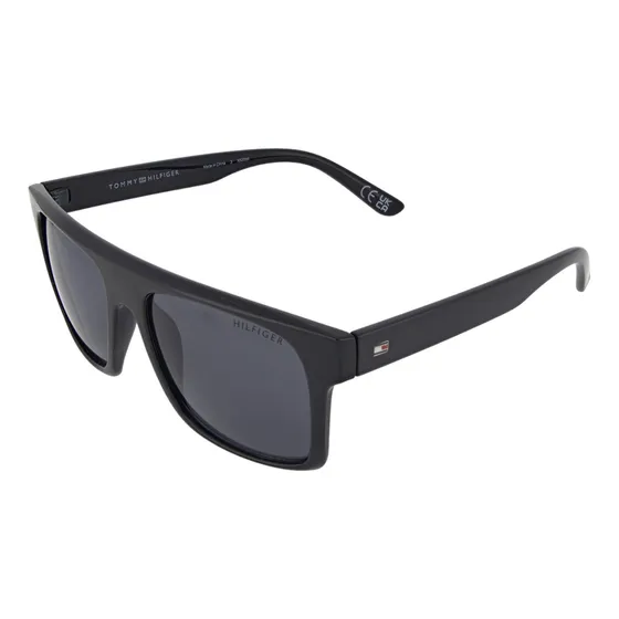Gafas Tommy Hilfiger X62084 Negro