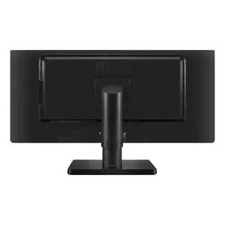 Monitor Lg 23mp65 | Mercado Livre