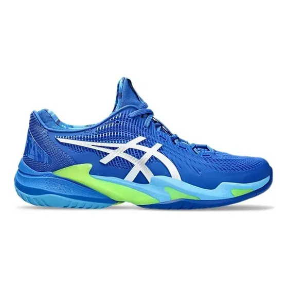 Asics Court FF 3 Novak Masculino Adultos