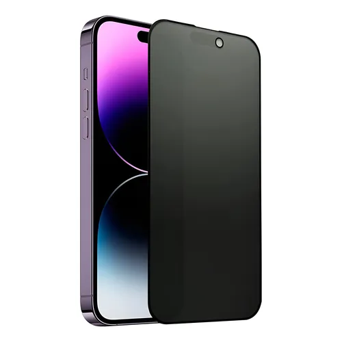 Apple iPhone 11 (128 GB) - Preto | MercadoLivre
