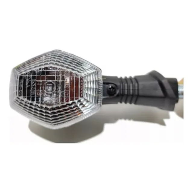 Faro De Cruce Dl-650v-strom