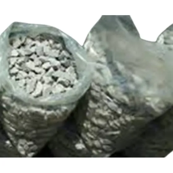 Bolsas Negras Escombros 50x60 Resistentes - Pack 250 Unid