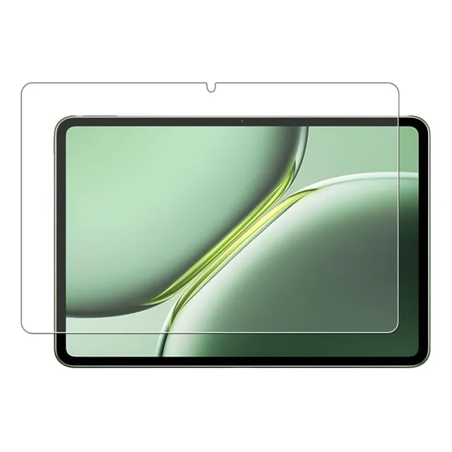 Vidrio Templado Protector De Pantalla Para Tablet