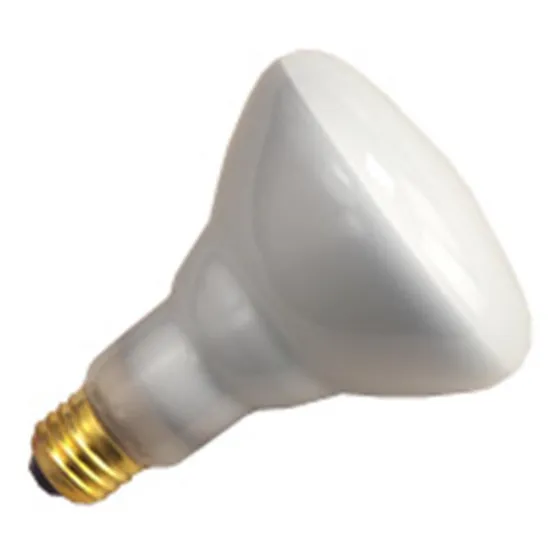 Qty. Halco Br Fl Prisma Brfl Inundacion Larga Duracion