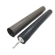 Kit Fusor Compatible Con Brother Hl 5440 Dcp 8155 Mfc 8910