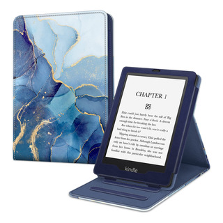 Flip Case Fintie For Kindle Paperwhite 6.8 11th Gen 2021 Flip Case Fintie For Kindle Paperwhite 6.8 11th Gen 2021