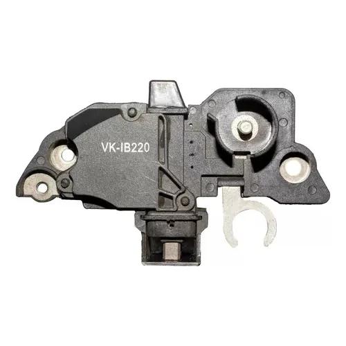 Regulador Alternador Fiat Palio Siena Renault Twingo Symbol