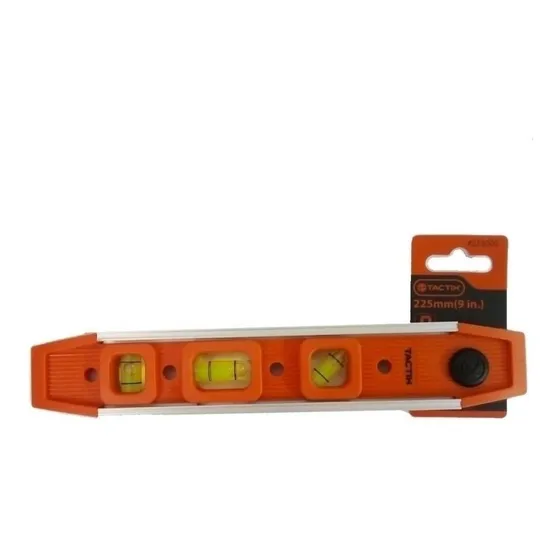 Nivel Torpedo Tactix Magnetico # 253005 9