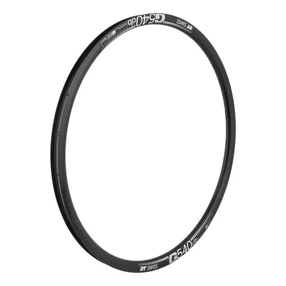 Llanta Dt Swiss G 540 R28 Tubeless Ready - Ciclos
