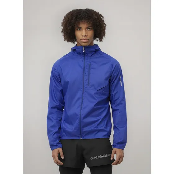 Bonatti Cross Wind M