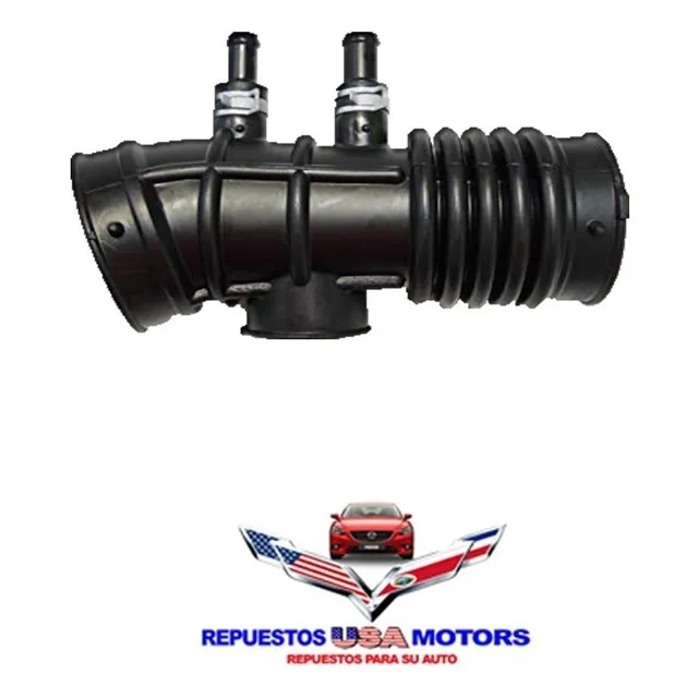 Manguera De Admisión De Nissan Xterra Nissan Frontier 3.300