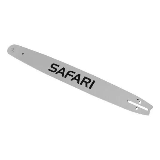 Espada Para Motosierra De 22 Pulgadas Bgs-5800-g.