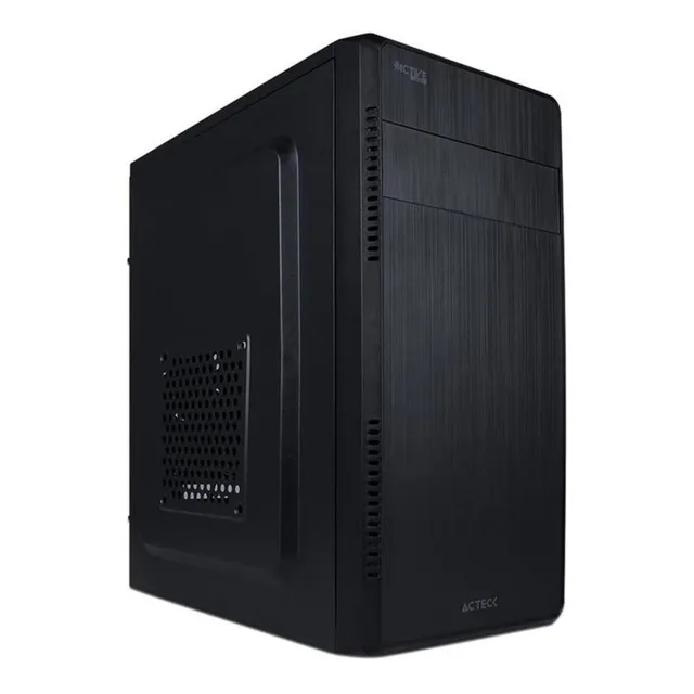 Cpu G6900 8gb Ram 240ssd Nvme