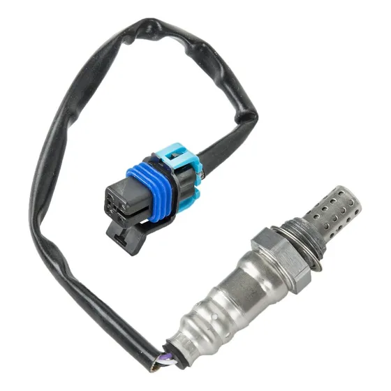 Sensor Oxigeno Buick Enclave V6 3.6 2012 A 2017