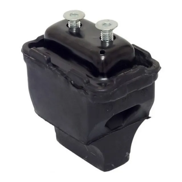 Base Motor Derecha Cavalier 2.2 2.4 1995-2002 Anchor 2803