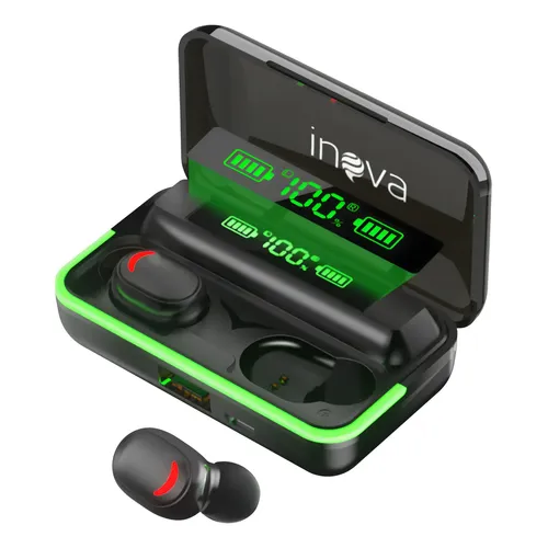 Fone Ouvido Bluetooth Anker Soundcore Sleep A20 Earbuds | MercadoLivre