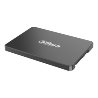 Disco Duro Ssd Sata De 2,5 Pulgadas 256gb Dahua Disco Duro Ssd Sata De 2,5 Pulgadas 256gb Dahua