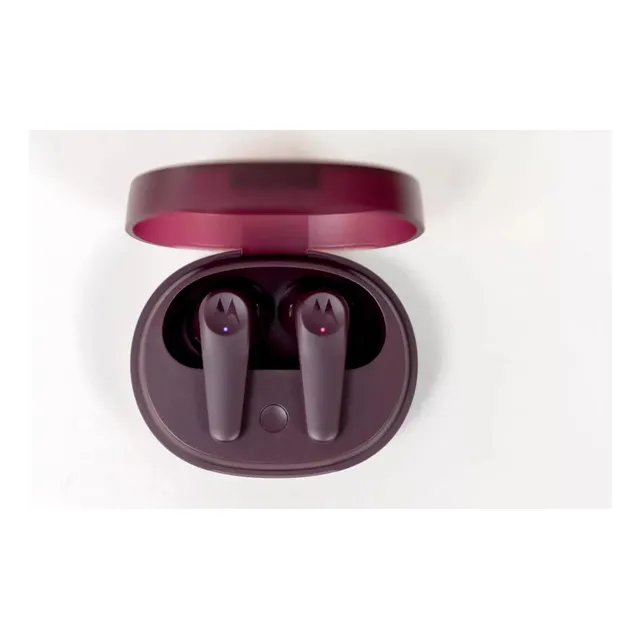 Auriculares Inalámbricos Motorola Buds 600 Anc - Originales