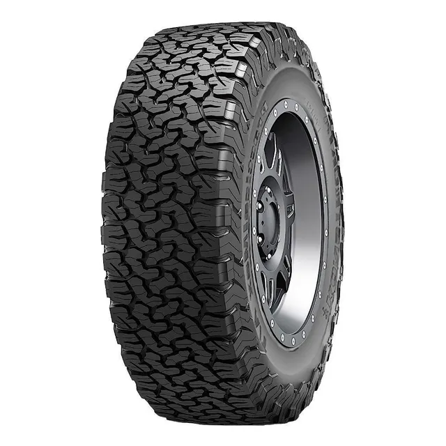 Cubierta 31x10,5x15 Lt Habilead At 02 S109