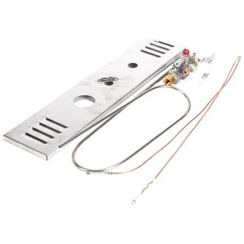 Kit Actualizacion Blodgett 52302
