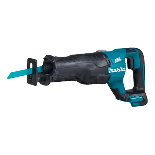Sierra de sable a batería de 18 V - DJR187z - Makita