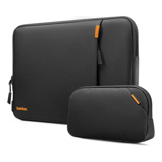 Tomtoc 360 Protective Laptop Mangeave Conjunto Para La Nueva Tomtoc 360 Protective Laptop Mangeave Conjunto Para La Nueva
